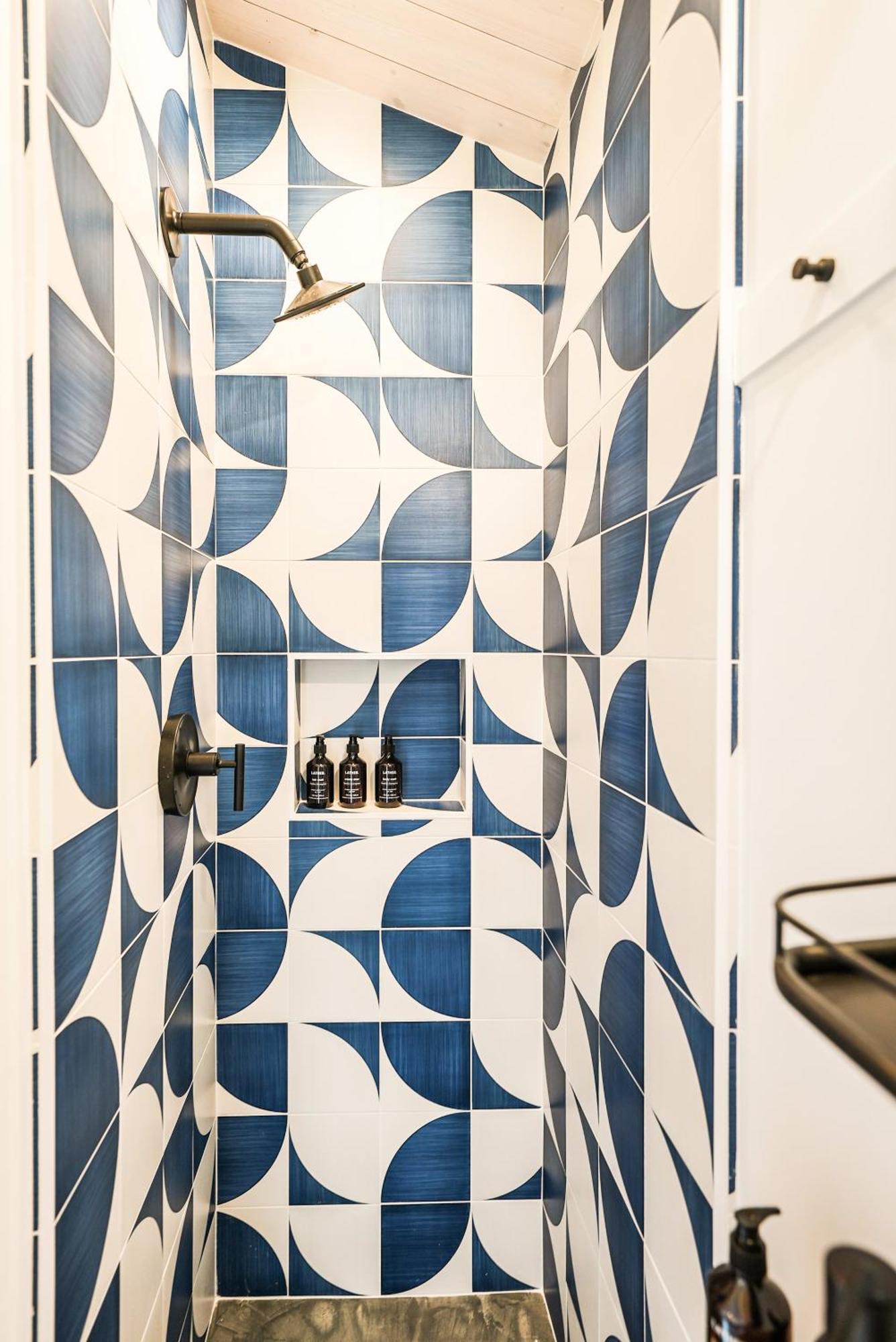 Funboard Room Includes King Bed And Mini Kitchenette Stinson Beach Exterior foto